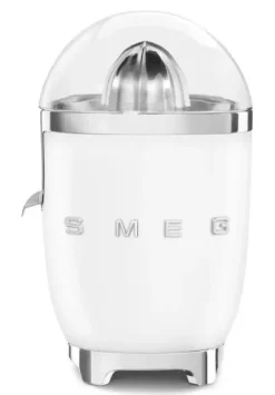 Smeg CJF01WHMEU