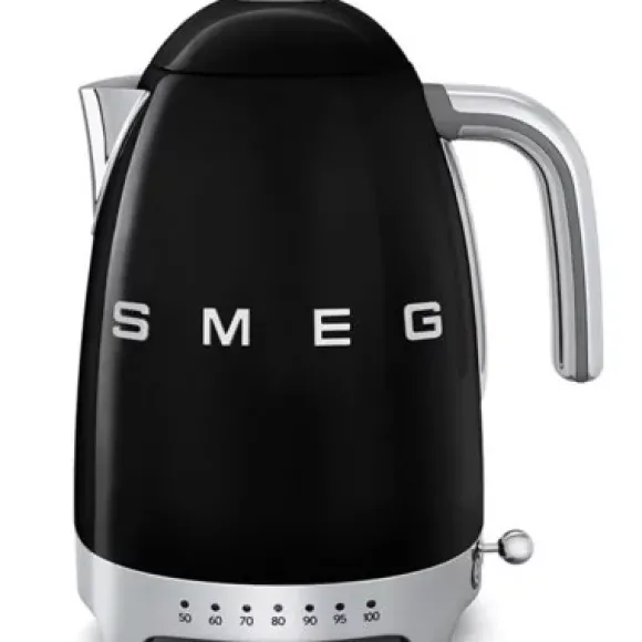 Smeg KLF04BLEU
