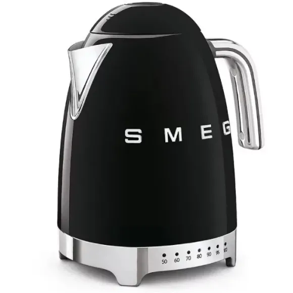 Smeg KLF04BLEU