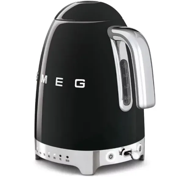Smeg KLF04BLEU