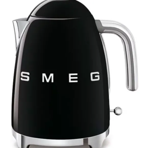 Smeg KLF03BLEU