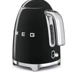 Smeg KLF03BLEU