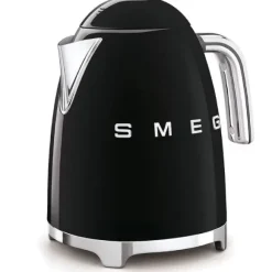 Smeg KLF03BLEU