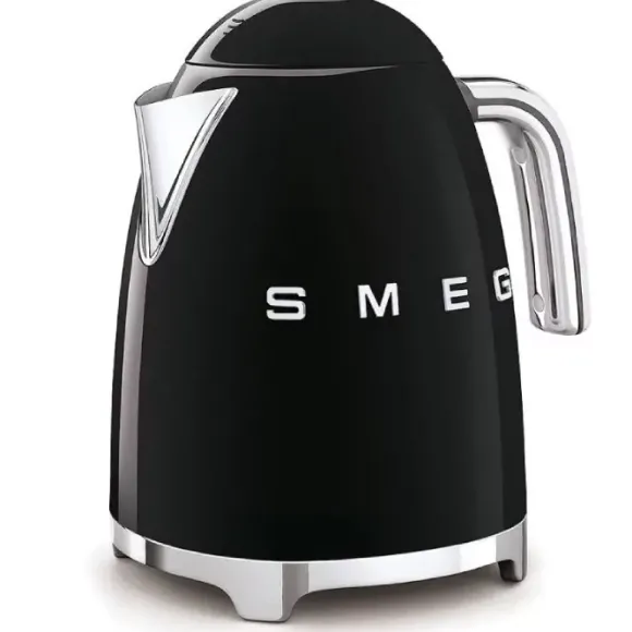 Smeg KLF03BLEU