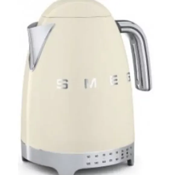 Smeg KLF04CREU