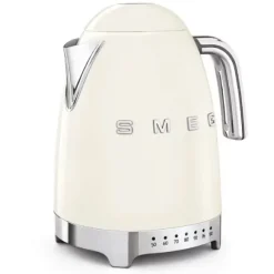 Smeg KLF04CREU