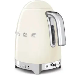 Smeg KLF04CREU