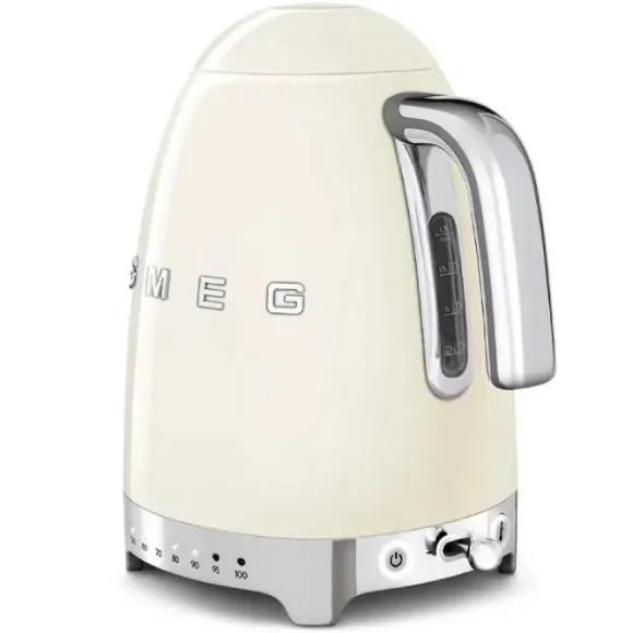 Smeg KLF04CREU