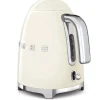 Smeg KLF03CREU