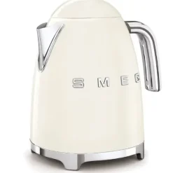 Smeg KLF03CREU