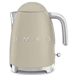 SMEG KLF03MLMEU Beżowy