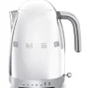 Smeg KLF04SSEU