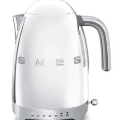 Smeg KLF04SSEU