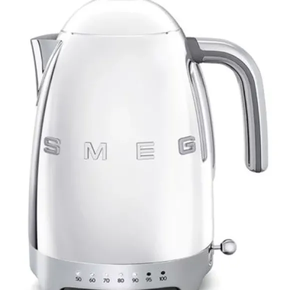 Smeg KLF04SSEU