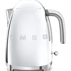 Smeg KLF03SSEU