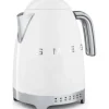 Smeg KLF04WHEU