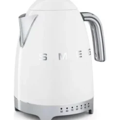 Smeg KLF04WHEU