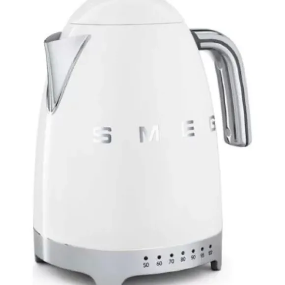 Smeg KLF04WHEU