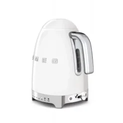 Smeg KLF04WHEU