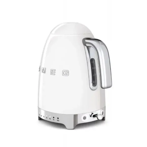 Smeg KLF04WHEU