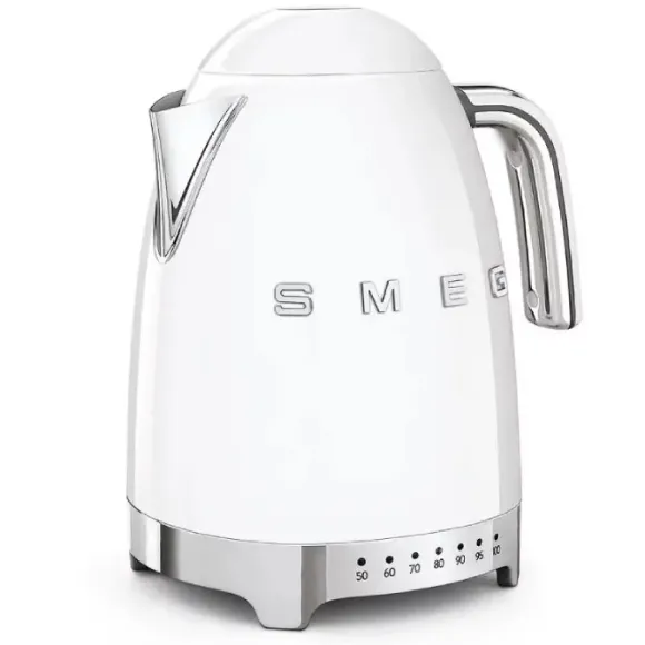 Smeg KLF04WHEU