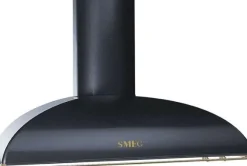 Smeg KS89AOE