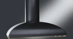 Smeg KS89AOE