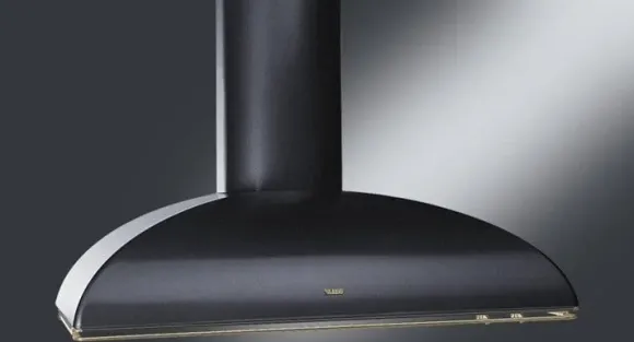 Smeg KS89AOE