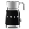 Smeg MFF01BLEU
