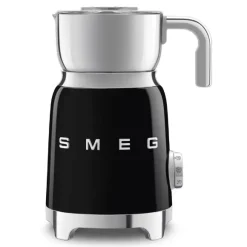 Smeg MFF01BLEU