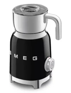 Smeg MFF11BLEU