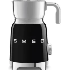 Smeg MFF11BLEU