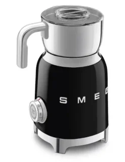 Smeg MFF11BLEU