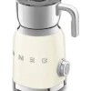 Smeg MFF11CREU