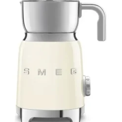 Smeg MFF11CREU