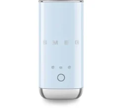 Smeg MFF02PBEU