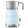 Smeg MFF01PBEU