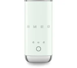 Smeg MFF02PGEU