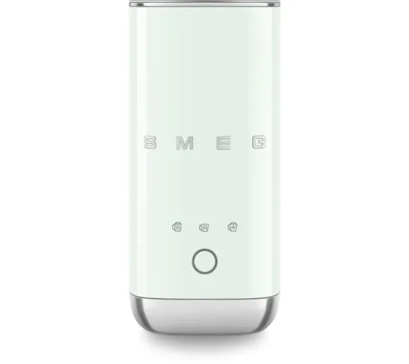 Smeg MFF02PGEU