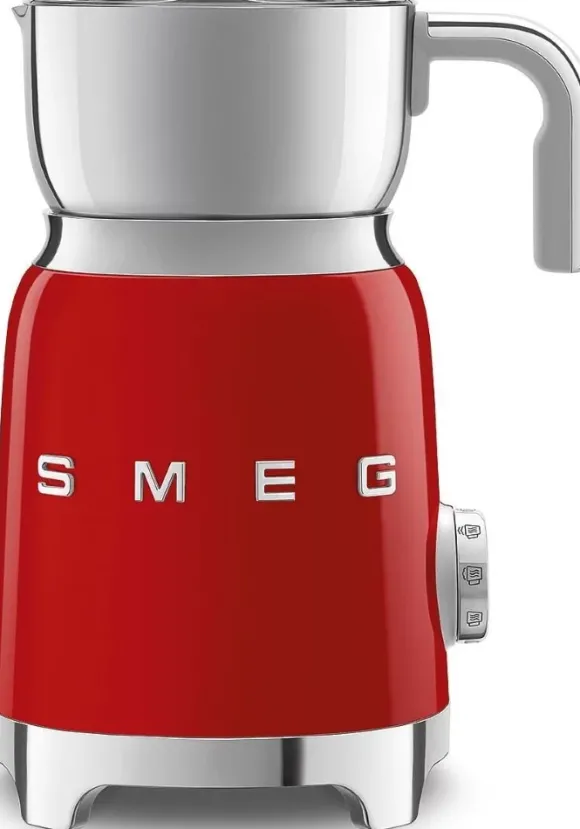 Smeg MFF01RDEU