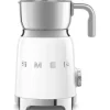Smeg MFF11WHEU