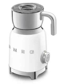Smeg MFF11WHEU