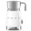 Smeg MFF01WHEU