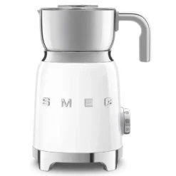 Smeg MFF01WHEU
