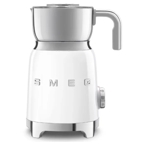 Smeg MFF01WHEU