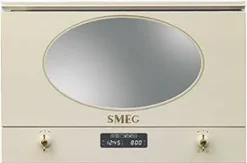 Smeg Retro MP822PO