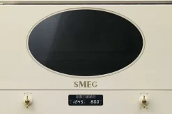 Smeg Retro MP822PO