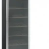 Smeg SCV115AS
