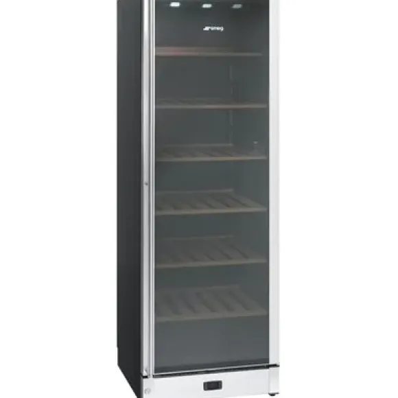 Smeg SCV115AS