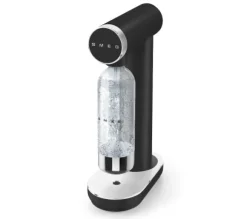 Smeg SKC01BLM